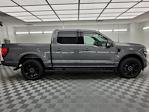 New 2024 Ford F-150 Platinum SuperCrew Cab 4x4, Pickup for sale #EK10712 - photo 3