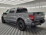 New 2024 Ford F-150 Platinum SuperCrew Cab 4x4, Pickup for sale #EK10712 - photo 5