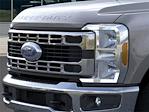 2024 Ford F-350 Crew Cab SRW 4x4, Pickup for sale #EK10804 - photo 17