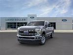 2024 Ford F-350 Crew Cab SRW 4x4, Pickup for sale #EK10804 - photo 2