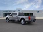 2024 Ford F-350 Crew Cab SRW 4x4, Pickup for sale #EK10804 - photo 4