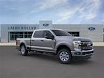 2024 Ford F-350 Crew Cab SRW 4x4, Pickup for sale #EK10804 - photo 7