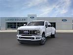 New 2024 Ford F-350 Limited Crew Cab 4x4, Pickup for sale #EK10813 - photo 2