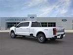 New 2024 Ford F-350 Limited Crew Cab 4x4, Pickup for sale #EK10813 - photo 4