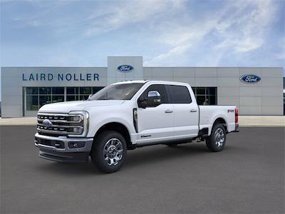 2024 Ford F-250 Crew Cab 4x4, Pickup for sale #EK10824 - photo 1