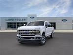 2024 Ford F-250 Crew Cab 4x4, Pickup for sale #EK10824 - photo 2