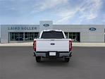 2024 Ford F-250 Crew Cab 4x4, Pickup for sale #EK10824 - photo 5