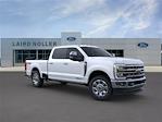 2024 Ford F-250 Crew Cab 4x4, Pickup for sale #EK10824 - photo 7