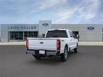 2024 Ford F-250 Crew Cab 4x4, Pickup for sale #EK10824 - photo 8