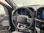 2024 Ford F-150 SuperCrew Cab 4x4, Pickup for sale #EK9522 - photo 8