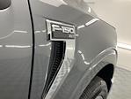 2024 Ford F-150 SuperCrew Cab 4x4, Pickup for sale #EK9618 - photo 27