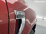 2024 Ford F-150 SuperCrew Cab 4x4, Pickup for sale #EK9624 - photo 22