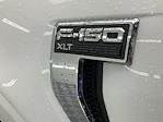 2024 Ford F-150 SuperCrew Cab 4x4, Pickup for sale #EK9635 - photo 21