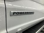 2024 Ford F-150 SuperCrew Cab 4x4, Pickup for sale #EK9635 - photo 22