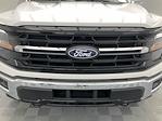 New 2024 Ford F-150 XLT SuperCrew Cab 4x4, Pickup for sale #EK9762 - photo 29