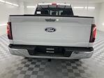 New 2024 Ford F-150 XLT SuperCrew Cab 4x4, Pickup for sale #EK9762 - photo 6