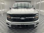 2024 Ford F-150 SuperCrew Cab 4x4, Pickup for sale #EK9850 - photo 3