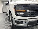 2024 Ford F-150 SuperCrew Cab 4x4, Pickup for sale #EK9850 - photo 31