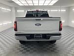 2024 Ford F-150 SuperCrew Cab 4x4, Pickup for sale #EK9850 - photo 6