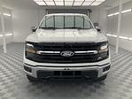 New 2024 Ford F-150 XLT SuperCrew Cab 4x4, Pickup for sale #EK9874 - photo 3