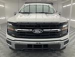 New 2024 Ford F-150 XLT SuperCrew Cab 4x4, Pickup for sale #EK9874 - photo 32