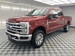 New 2024 Ford F-350 Lariat Crew Cab 4x4, Pickup for sale #EK9891 - photo 1