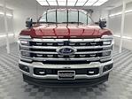 New 2024 Ford F-350 Lariat Crew Cab 4x4, Pickup for sale #EK9891 - photo 3