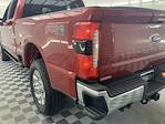 New 2024 Ford F-350 Lariat Crew Cab 4x4, Pickup for sale #EK9891 - photo 20