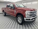 New 2024 Ford F-350 Lariat Crew Cab 4x4, Pickup for sale #EK9891 - photo 4