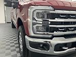 New 2024 Ford F-350 Lariat Crew Cab 4x4, Pickup for sale #EK9891 - photo 31