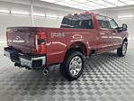 New 2024 Ford F-350 Lariat Crew Cab 4x4, Pickup for sale #EK9891 - photo 5