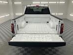 New 2024 Ford F-150 XLT SuperCrew Cab 4x4, Pickup for sale #EK9914 - photo 23