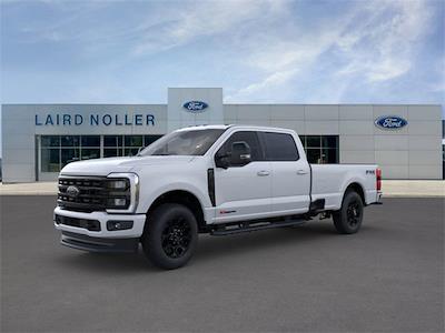 2024 Ford F-250 Crew Cab 4x4, Pickup for sale #EK9917 - photo 1