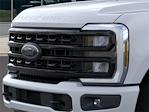 2024 Ford F-250 Crew Cab 4x4, Pickup for sale #EK9917 - photo 17