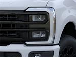 2024 Ford F-250 Crew Cab 4x4, Pickup for sale #EK9917 - photo 18