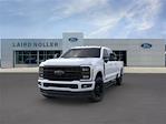 2024 Ford F-250 Crew Cab 4x4, Pickup for sale #EK9917 - photo 3