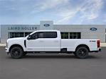 2024 Ford F-250 Crew Cab 4x4, Pickup for sale #EK9917 - photo 4