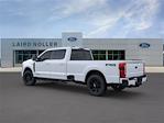 2024 Ford F-250 Crew Cab 4x4, Pickup for sale #EK9917 - photo 5