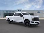 2024 Ford F-250 Crew Cab 4x4, Pickup for sale #EK9917 - photo 7