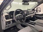 New 2024 Ford F-450 XLT Crew Cab 4x4, Cab Chassis for sale #EK9927 - photo 13