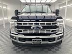 New 2024 Ford F-450 XLT Crew Cab 4x4, Cab Chassis for sale #EK9927 - photo 3