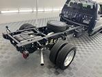 New 2024 Ford F-450 XLT Crew Cab 4x4, Cab Chassis for sale #EK9927 - photo 23