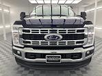 New 2024 Ford F-450 XLT Crew Cab 4x4, Cab Chassis for sale #EK9927 - photo 32