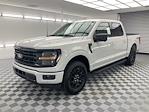 New 2024 Ford F-150 XLT SuperCrew Cab 4x4, Pickup for sale #EK9928 - photo 1