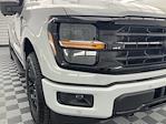 New 2024 Ford F-150 XLT SuperCrew Cab 4x4, Pickup for sale #EK9928 - photo 31