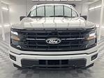 New 2024 Ford F-150 XLT SuperCrew Cab 4x4, Pickup for sale #EK9928 - photo 32