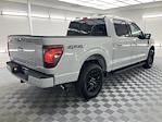 New 2024 Ford F-150 XLT SuperCrew Cab 4x4, Pickup for sale #EK9928 - photo 5