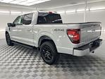 New 2024 Ford F-150 XLT SuperCrew Cab 4x4, Pickup for sale #EK9928 - photo 2