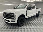 New 2024 Ford F-350 Lariat Crew Cab 4x4, Pickup for sale #EK9942 - photo 1