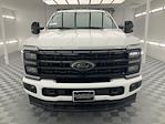 New 2024 Ford F-350 Lariat Crew Cab 4x4, Pickup for sale #EK9942 - photo 2